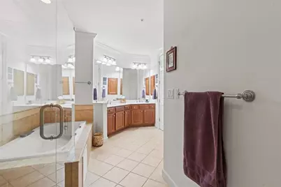 4855 Ivy Ridge Drive SE #305, Atlanta, GA 30339 - Photo 14