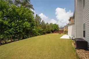 4405 Heathcliff Way, Cumming, GA 30041 - Photo 50