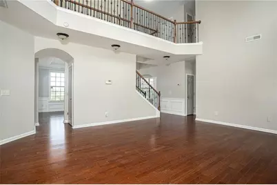 4405 Heathcliff Way, Cumming, GA 30041 - Photo 18