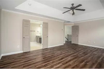 4405 Heathcliff Way, Cumming, GA 30041 - Photo 34