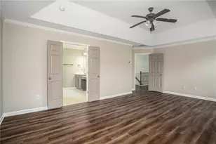4405 Heathcliff Way, Cumming, GA 30041 - Photo 34