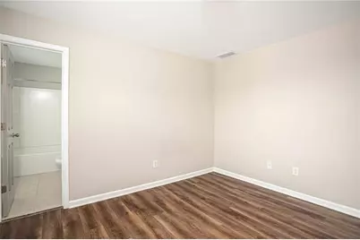 4405 Heathcliff Way, Cumming, GA 30041 - Photo 40