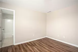4405 Heathcliff Way, Cumming, GA 30041 - Photo 40