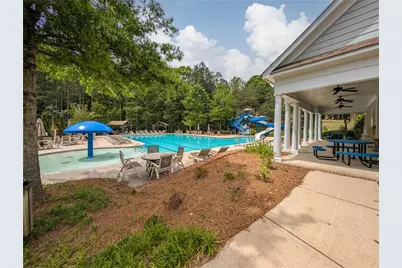 4405 Heathcliff Way, Cumming, GA 30041 - Photo 56