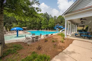 4405 Heathcliff Way, Cumming, GA 30041 - Photo 56