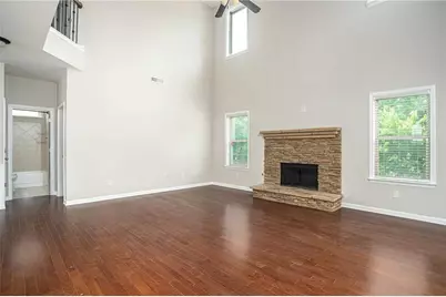 4405 Heathcliff Way, Cumming, GA 30041 - Photo 20
