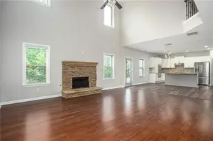 4405 Heathcliff Way, Cumming, GA 30041 - Photo 16