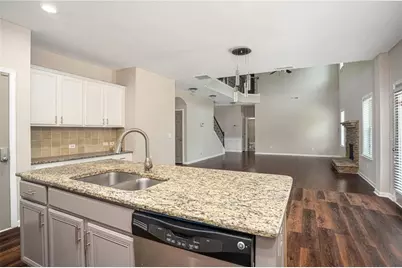 4405 Heathcliff Way, Cumming, GA 30041 - Photo 26