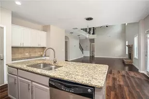 4405 Heathcliff Way, Cumming, GA 30041 - Photo 26
