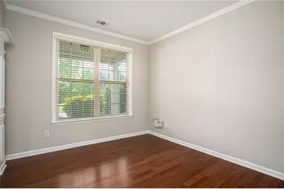 4405 Heathcliff Way, Cumming, GA 30041 - Photo 10