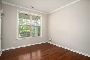 4405 Heathcliff Way, Cumming, GA 30041 - Photo 10