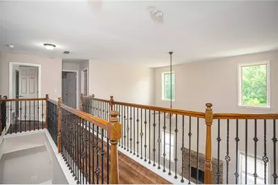 4405 Heathcliff Way, Cumming, GA 30041 - Photo 30
