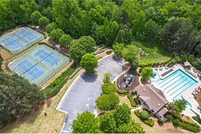 4405 Heathcliff Way, Cumming, GA 30041 - Photo 52