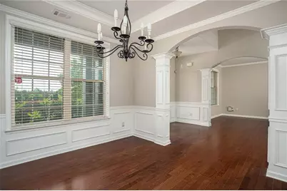 4405 Heathcliff Way, Cumming, GA 30041 - Photo 14
