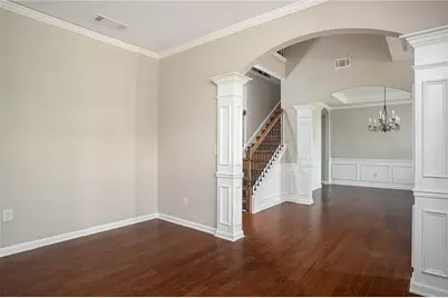 4405 Heathcliff Way, Cumming, GA 30041 - Photo 12