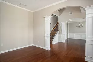 4405 Heathcliff Way, Cumming, GA 30041 - Photo 12