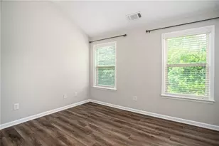 4405 Heathcliff Way, Cumming, GA 30041 - Photo 44