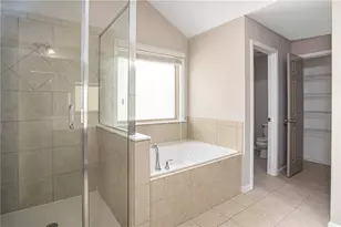 4405 Heathcliff Way, Cumming, GA 30041 - Photo 36