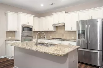 4405 Heathcliff Way, Cumming, GA 30041 - Photo 24