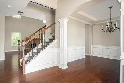 4405 Heathcliff Way, Cumming, GA 30041 - Photo 8