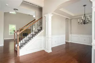 4405 Heathcliff Way, Cumming, GA 30041 - Photo 8