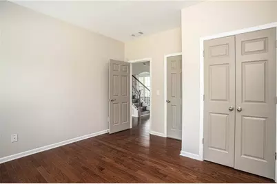 4405 Heathcliff Way, Cumming, GA 30041 - Photo 28