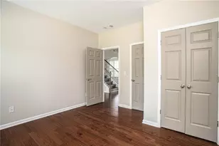 4405 Heathcliff Way, Cumming, GA 30041 - Photo 28