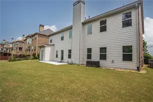 4405 Heathcliff Way, Cumming, GA 30041 - Photo 48