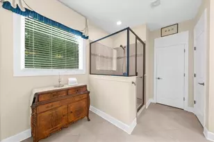 3312 Cresswind Pkwy SW, Gainesville, GA 30504 - Photo 20