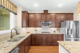 3312 Cresswind Pkwy SW, Gainesville, GA 30504 - Photo 14