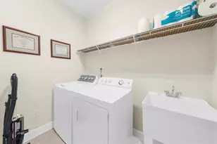 3312 Cresswind Pkwy SW, Gainesville, GA 30504 - Photo 24
