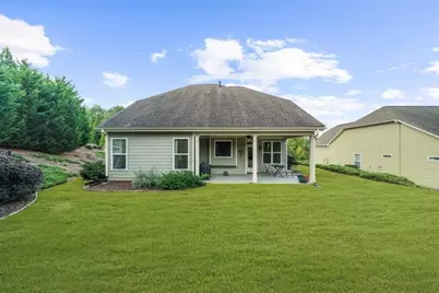 3312 Cresswind Parkway SW, Gainesville, GA 30504 - Photo 26