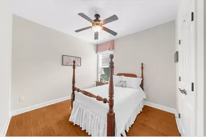 3312 Cresswind Parkway SW, Gainesville, GA 30504 - Photo 22