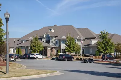 3312 Cresswind Parkway SW, Gainesville, GA 30504 - Photo 40