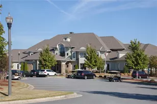 3312 Cresswind Pkwy SW, Gainesville, GA 30504 - Photo 40