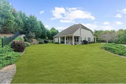3312 Cresswind Parkway SW, Gainesville, GA 30504 - Photo 28