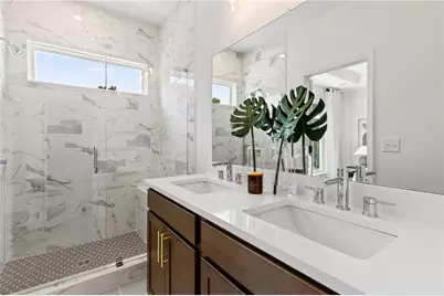 1920 Rogers Court, Atlanta, GA 30318 - Photo 24