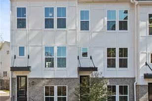 1920 Rogers Ct, Atlanta, GA 30318 - Photo 1