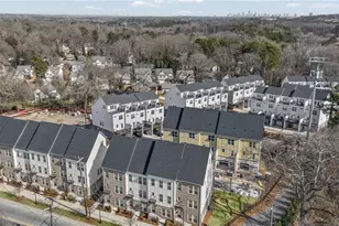 1920 Rogers Ct, Atlanta, GA 30318 - Photo 34