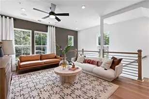 1920 Rogers Ct, Atlanta, GA 30318 - Photo 10
