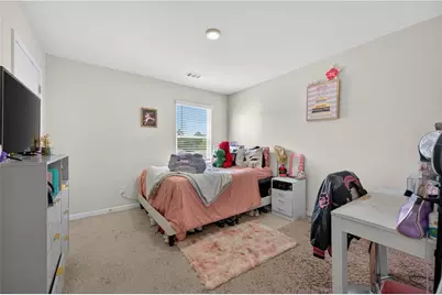 401 Hughes Lane, Pendergrass, GA 30567 - Photo 24