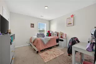 401 Hughes LN, Pendergrass, GA 30567 - Photo 24