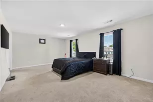 401 Hughes LN, Pendergrass, GA 30567 - Photo 18