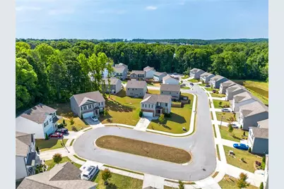 401 Hughes Lane, Pendergrass, GA 30567 - Photo 28