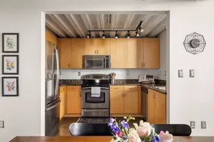 195 Arizona Ave NE, Atlanta, GA 30307 - Photo 14
