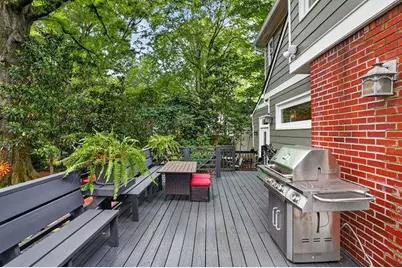 123 Mimosa Place, Decatur, GA 30030 - Photo 36