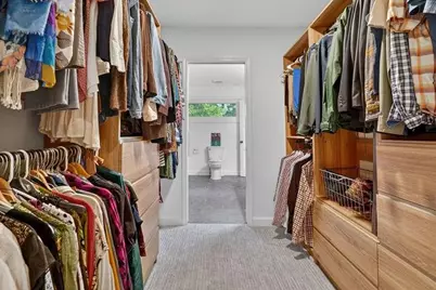 123 Mimosa Place, Decatur, GA 30030 - Photo 22