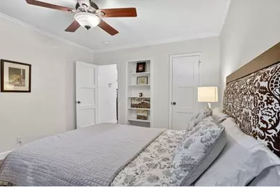 123 Mimosa Place, Decatur, GA 30030 - Photo 10
