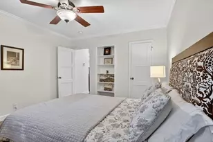 123 Mimosa Pl, Decatur, GA 30030 - Photo 10