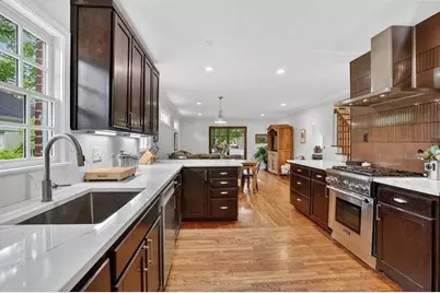 123 Mimosa Place, Decatur, GA 30030 - Photo 12